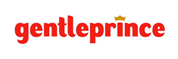 gentleprince
