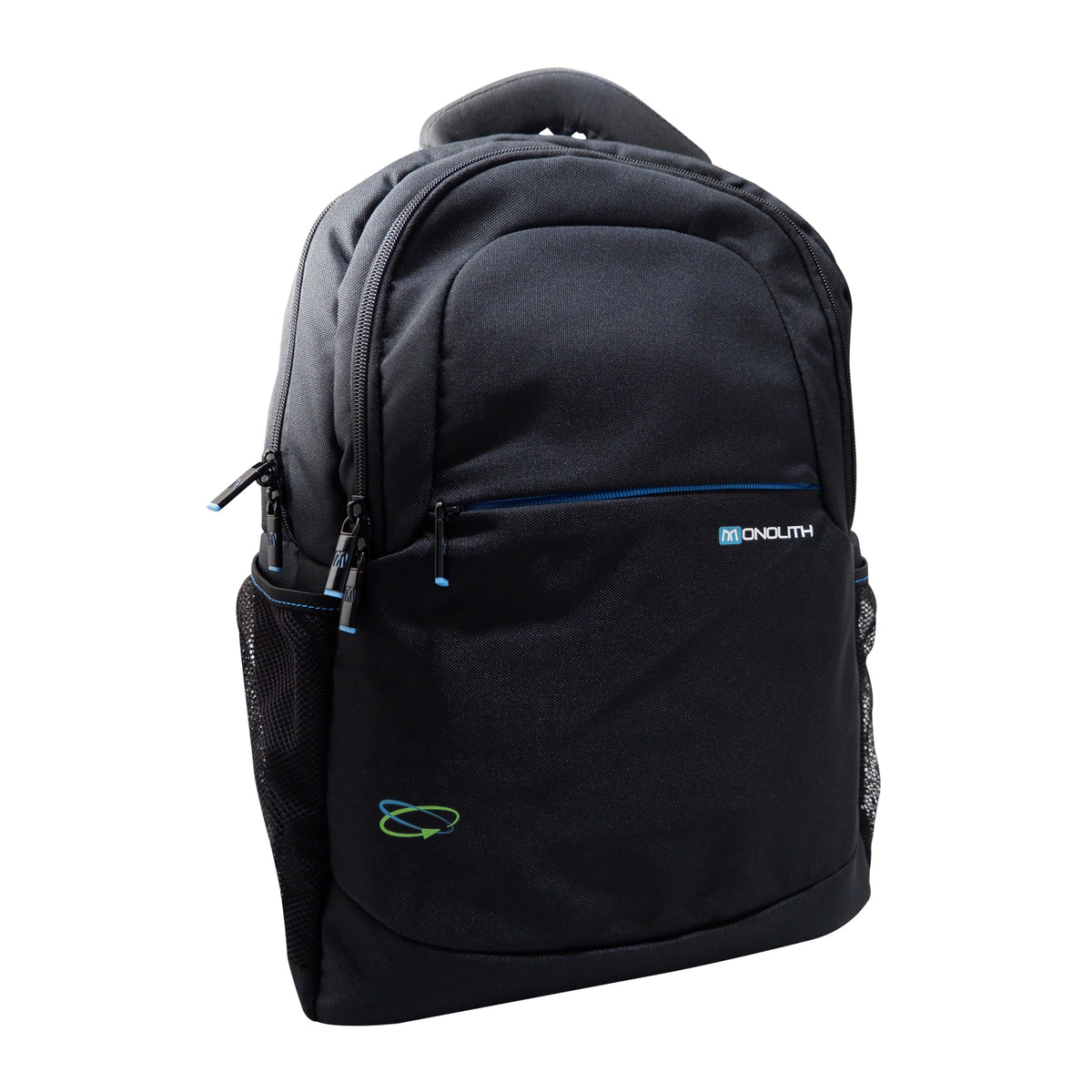 専用 larkx様専用 monolith BACKPACK OFFICE | entidadesintegradasdf