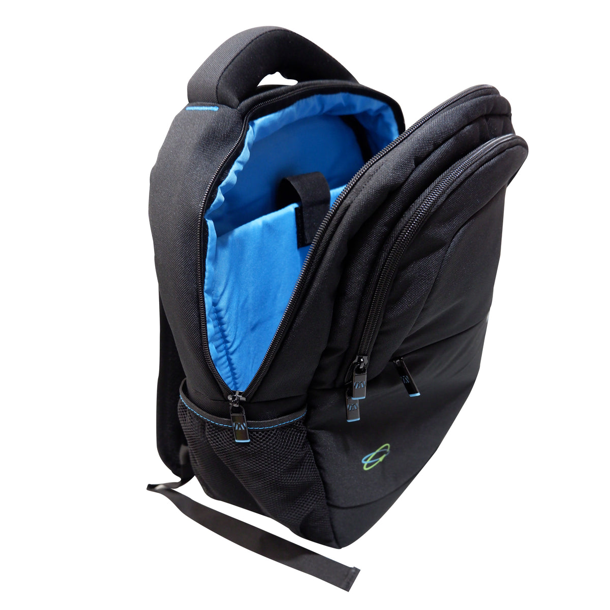 専用 larkx様専用 monolith BACKPACK OFFICE | entidadesintegradasdf