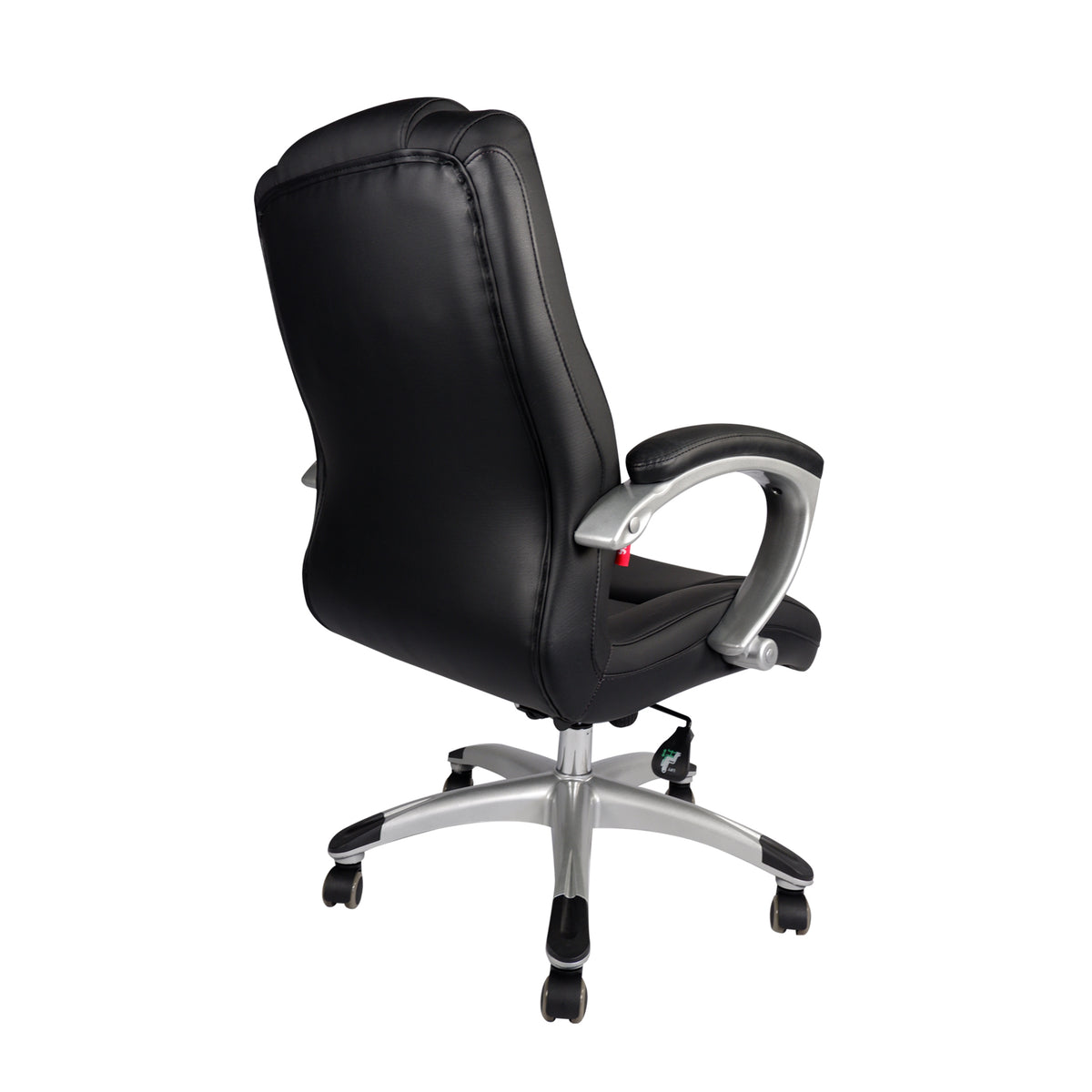 Gentleprince Enriquez Office Chair – Gentleprince Office Furniture