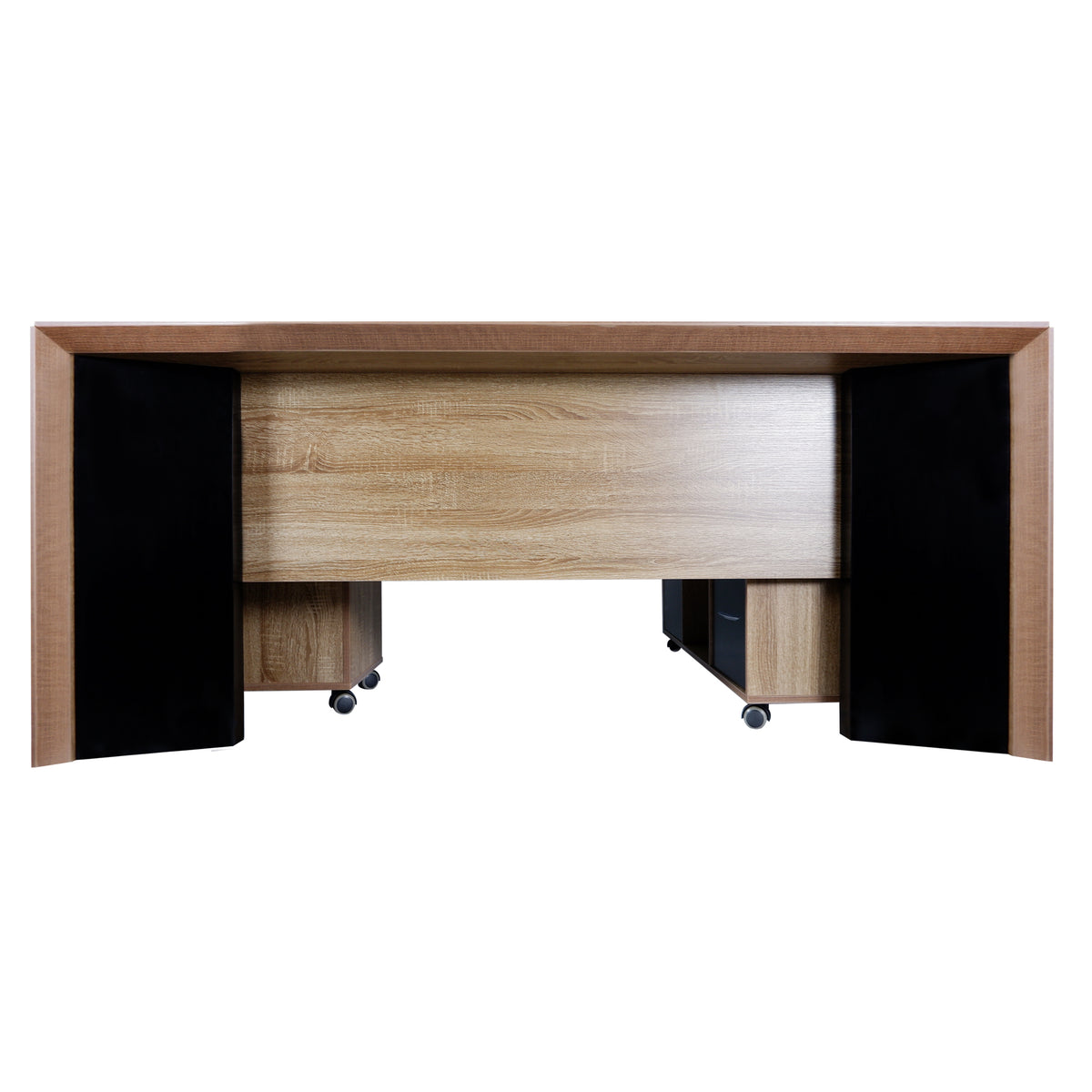 Gentleprince Adams Office Desk – Gentleprince Office Furniture