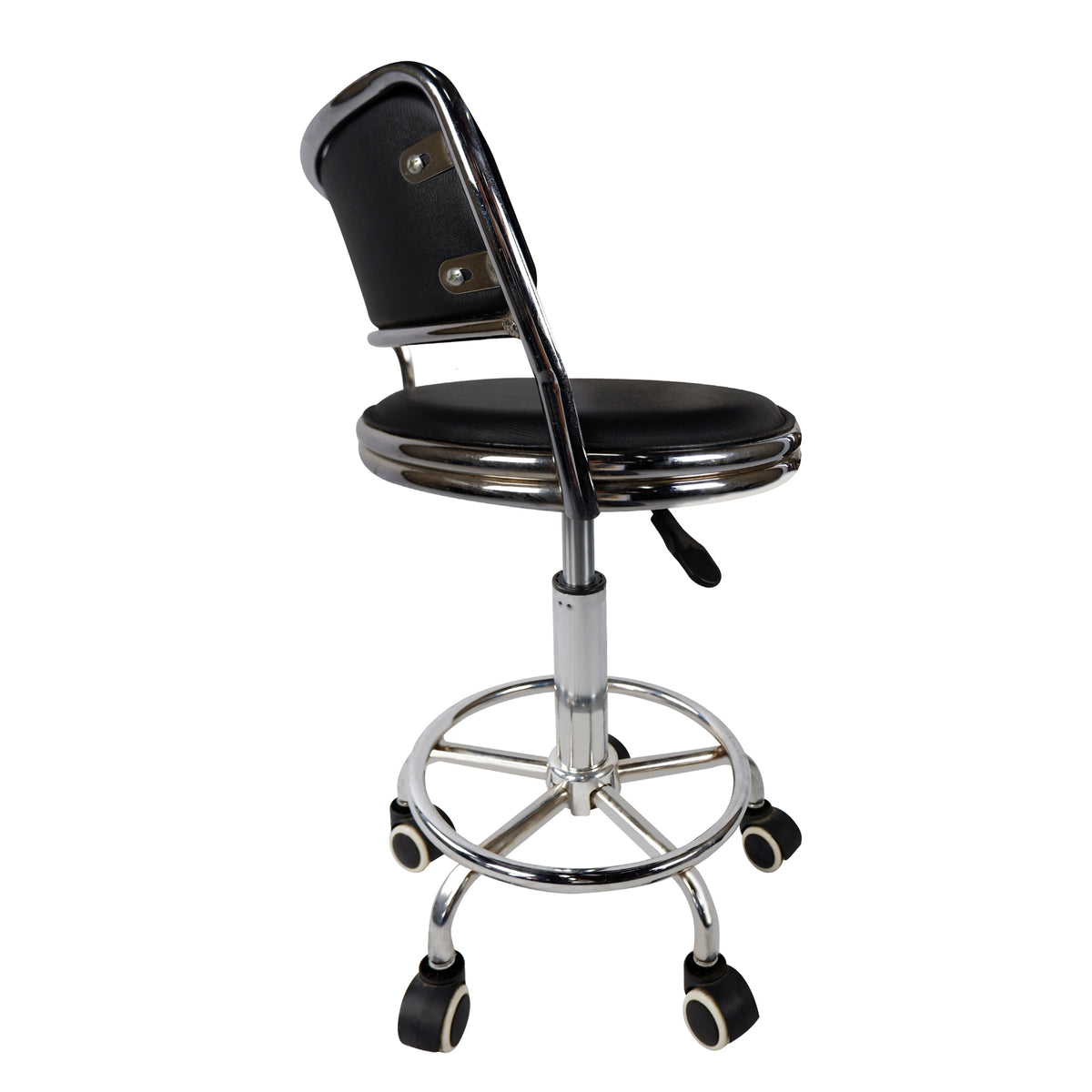 Gentleprince Enriquez Office Chair – Gentleprince Office Furniture