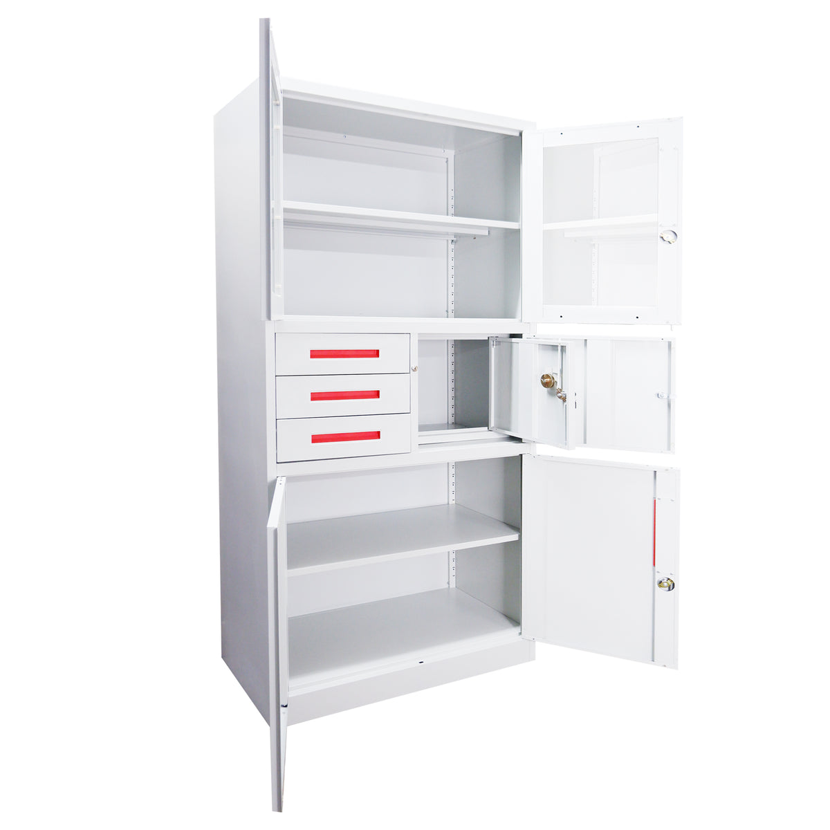 Seul Multi Purpose cheapest Cabinet