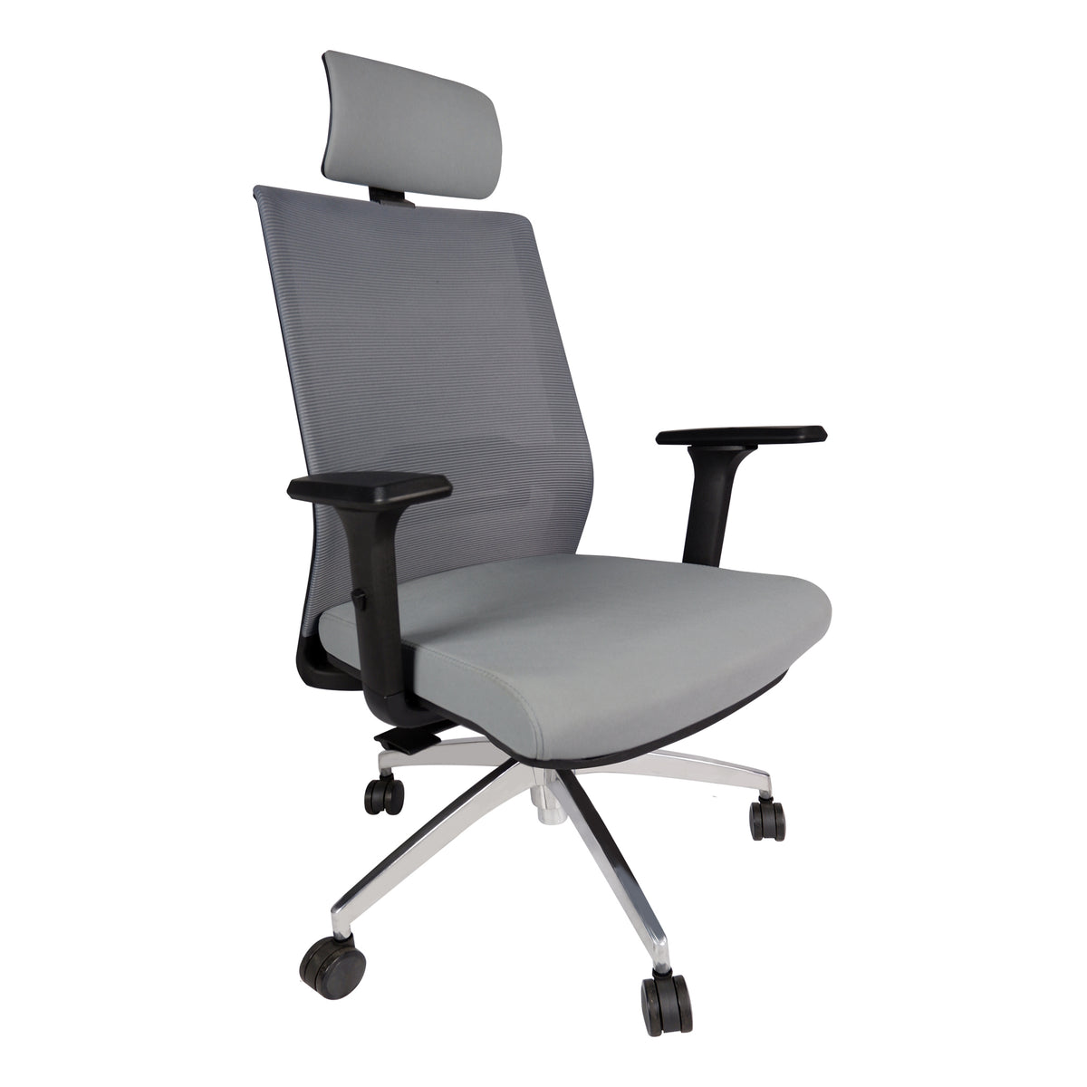 Gentleprince Soga Executive Chair1