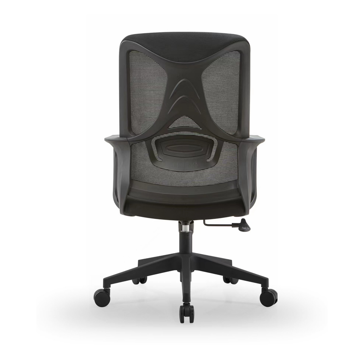 Gentleprince Enriquez Office Chair – Gentleprince Office Furniture