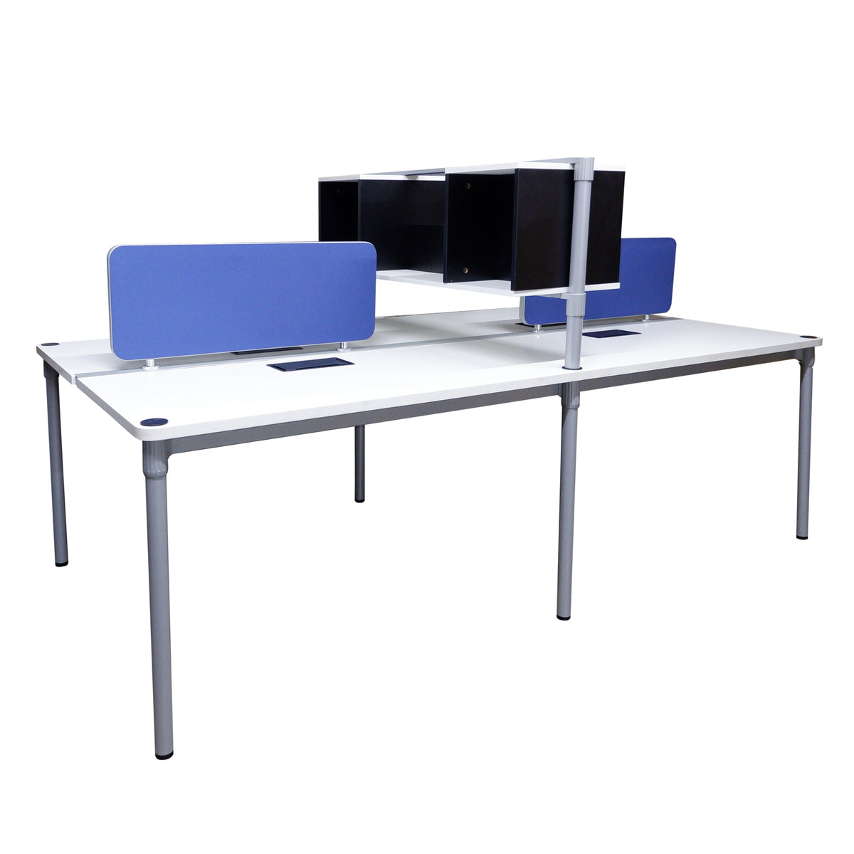 Gentleprince Adams Office Desk – Gentleprince Office Furniture