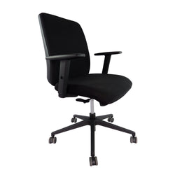 Mascagni 300 Office Chair