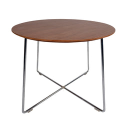 B&T Fly Side Table