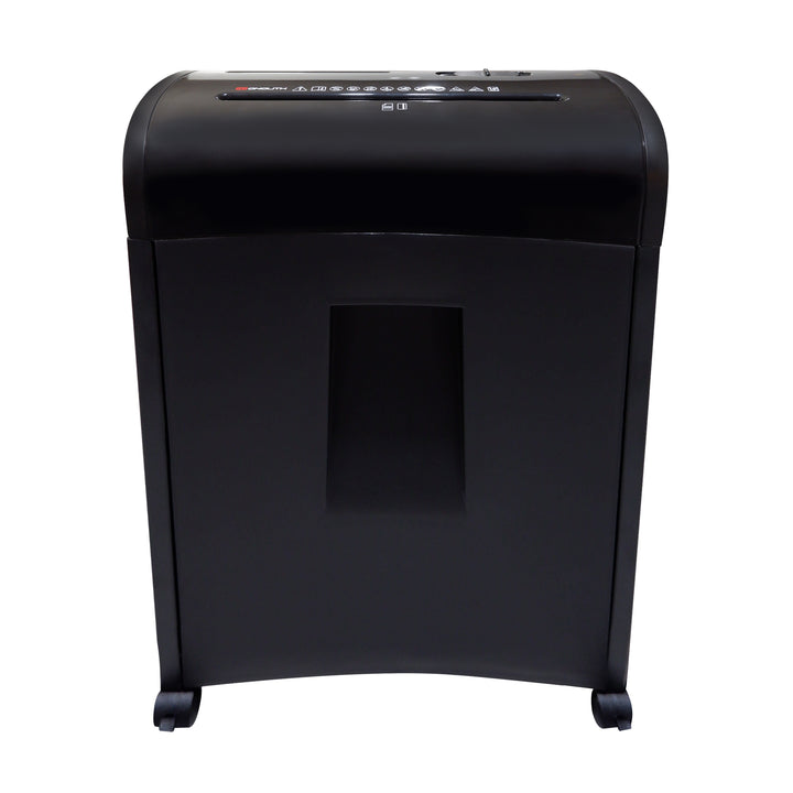 Monolith Cross-Cut Shredder PBS-14-17