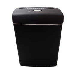 Monolith Personal Paper Shredder MA-501-17B