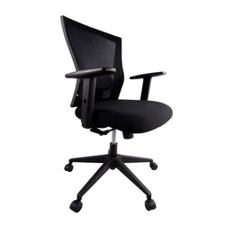 Mascagni Spot Office Chair